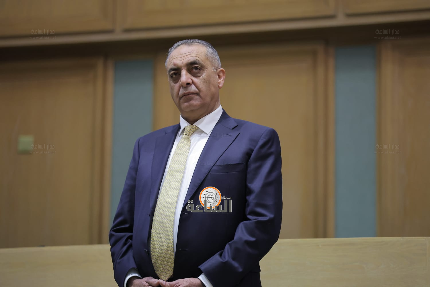 Madar Al-Saa Images 0.9127079657933576