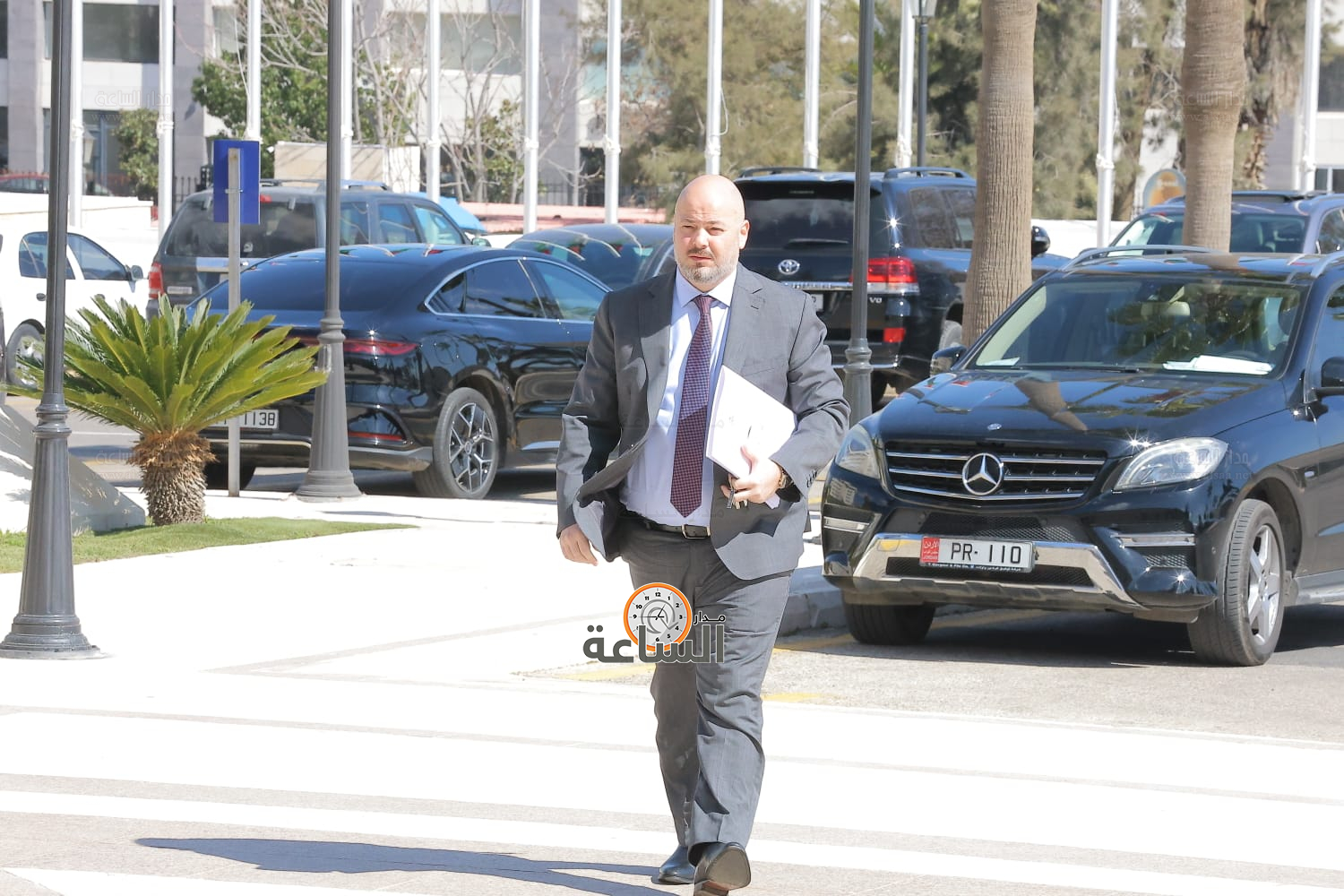 Madar Al-Saa Images 0.6273903714653266