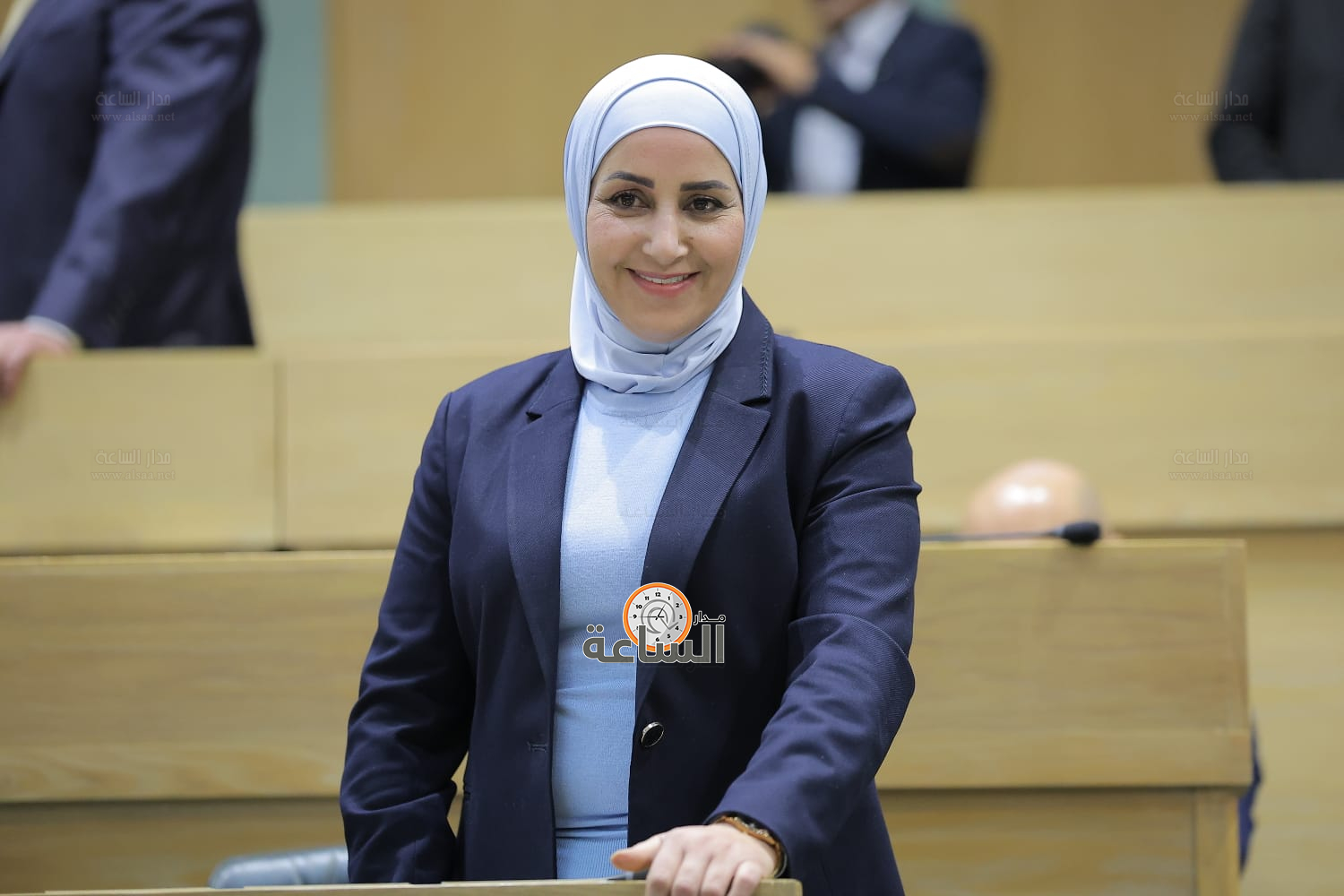 Madar Al-Saa Images 0.6911848431800247