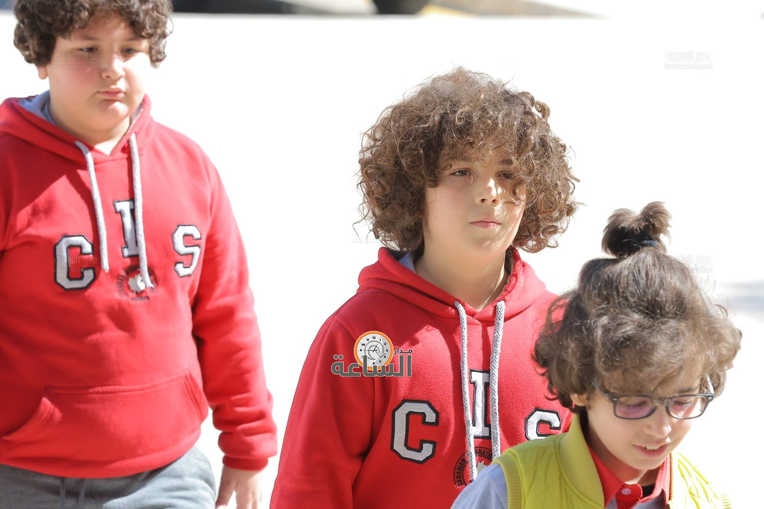 Madar Al-Saa Images 0.6706112771896798