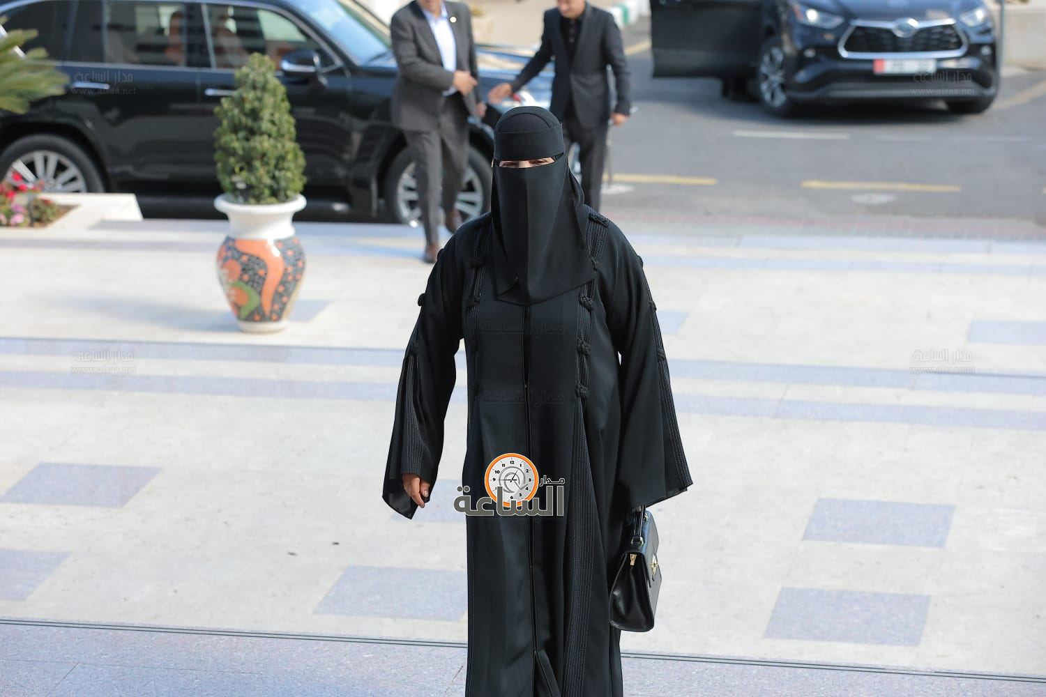 Madar Al-Saa Images 0.22186385540151943