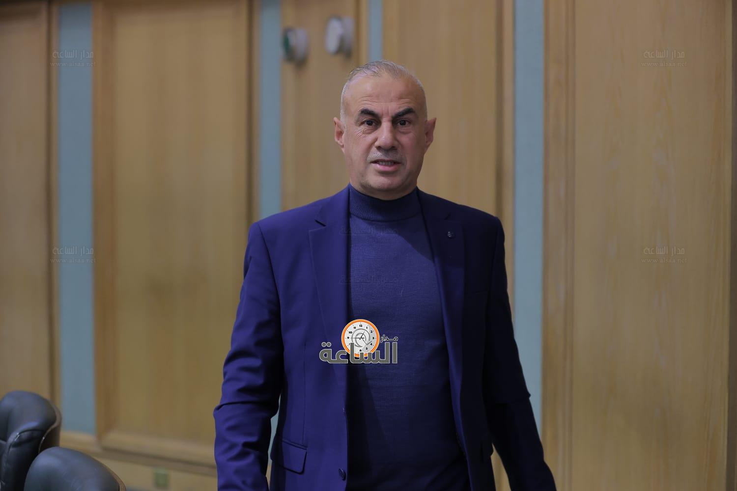 Madar Al-Saa Images 0.723613910303588