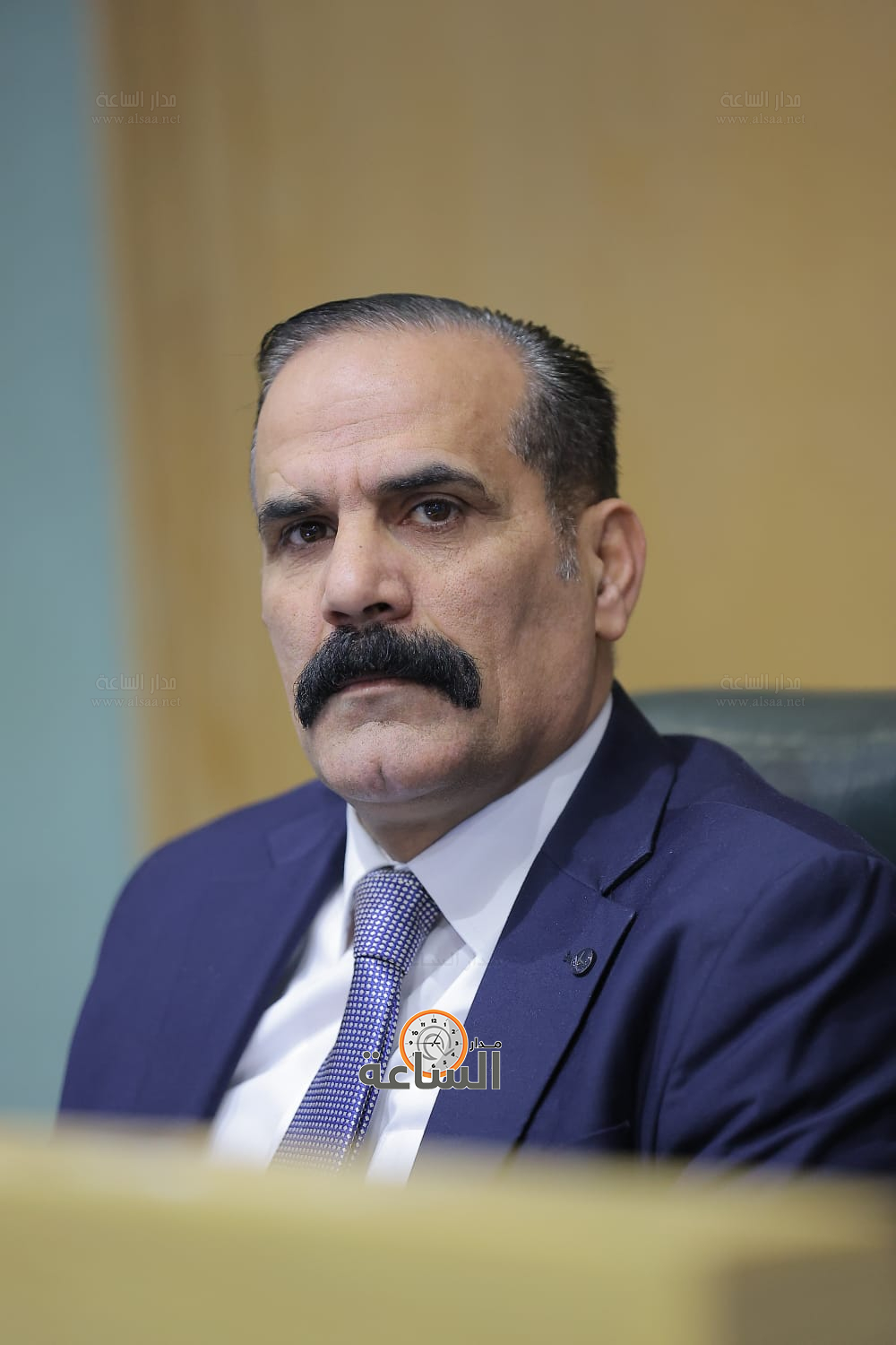 Madar Al-Saa Images 0.766586648668764