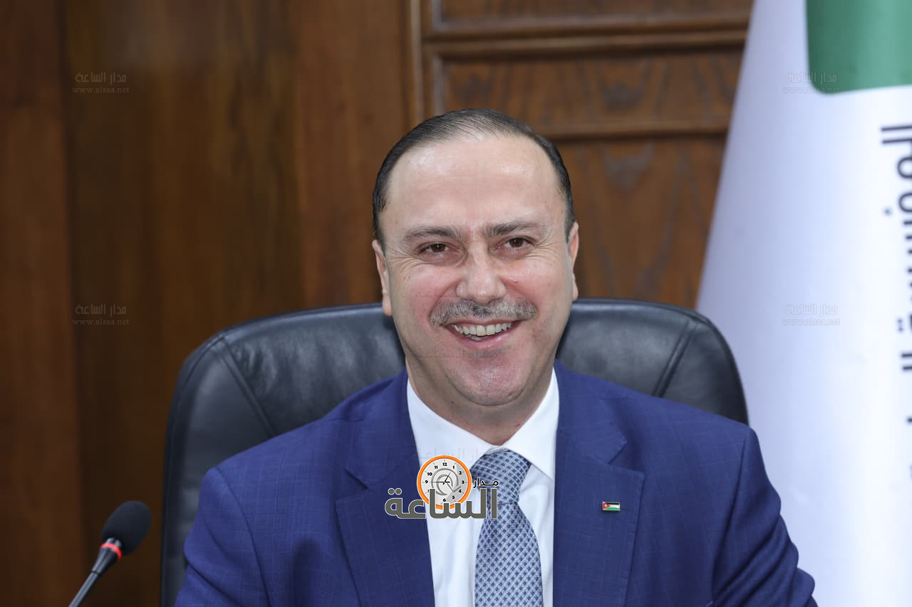 Madar Al-Saa Images 0.22304455947350899