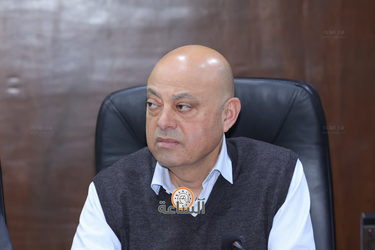 Madar Al-Saa Images 0.8581255547122418