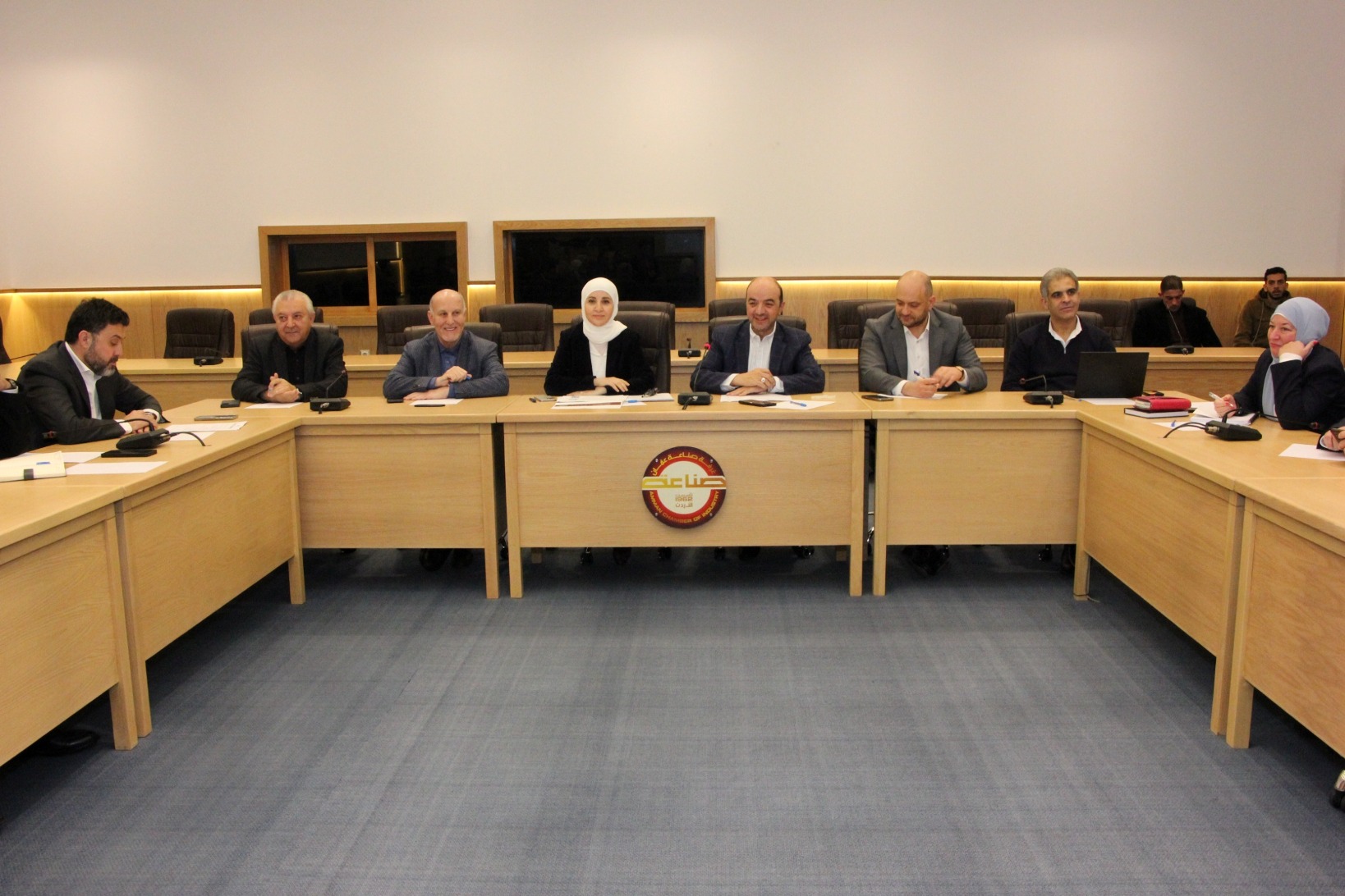 Madar Al-Saa Images 0.705579933206364