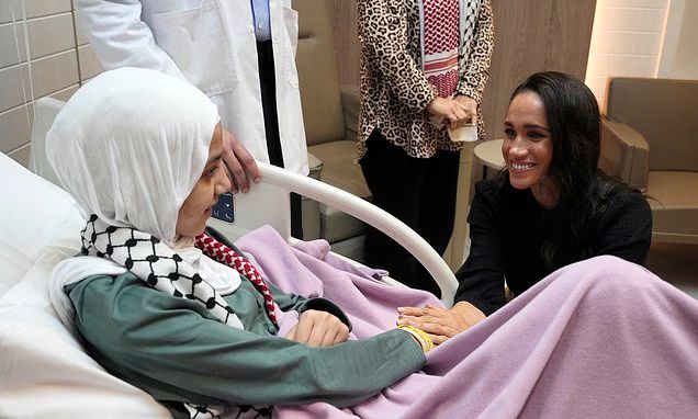 Madar Al-Saa Images 0.24636761958457798