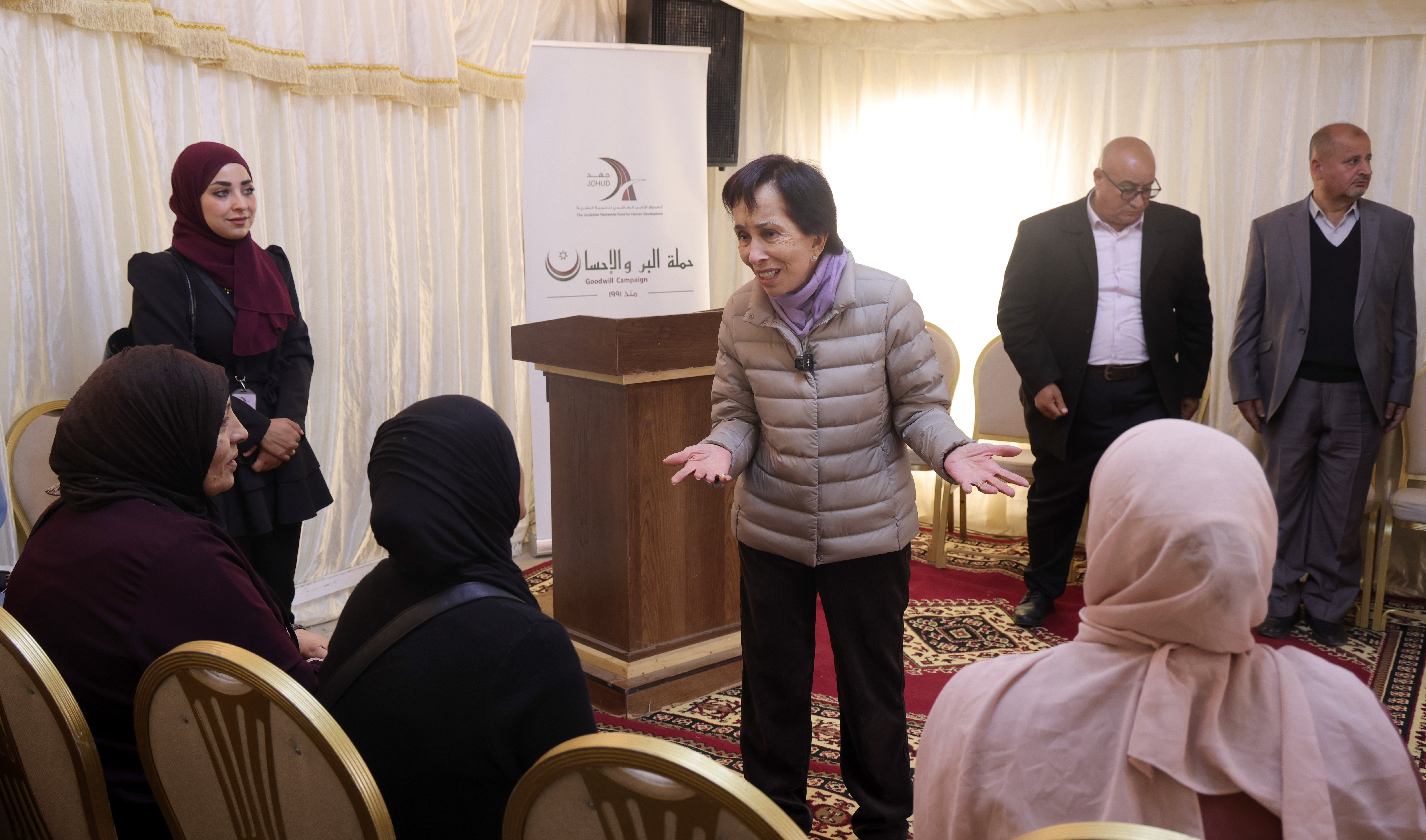 Madar Al-Saa Images 0.8139403696946512