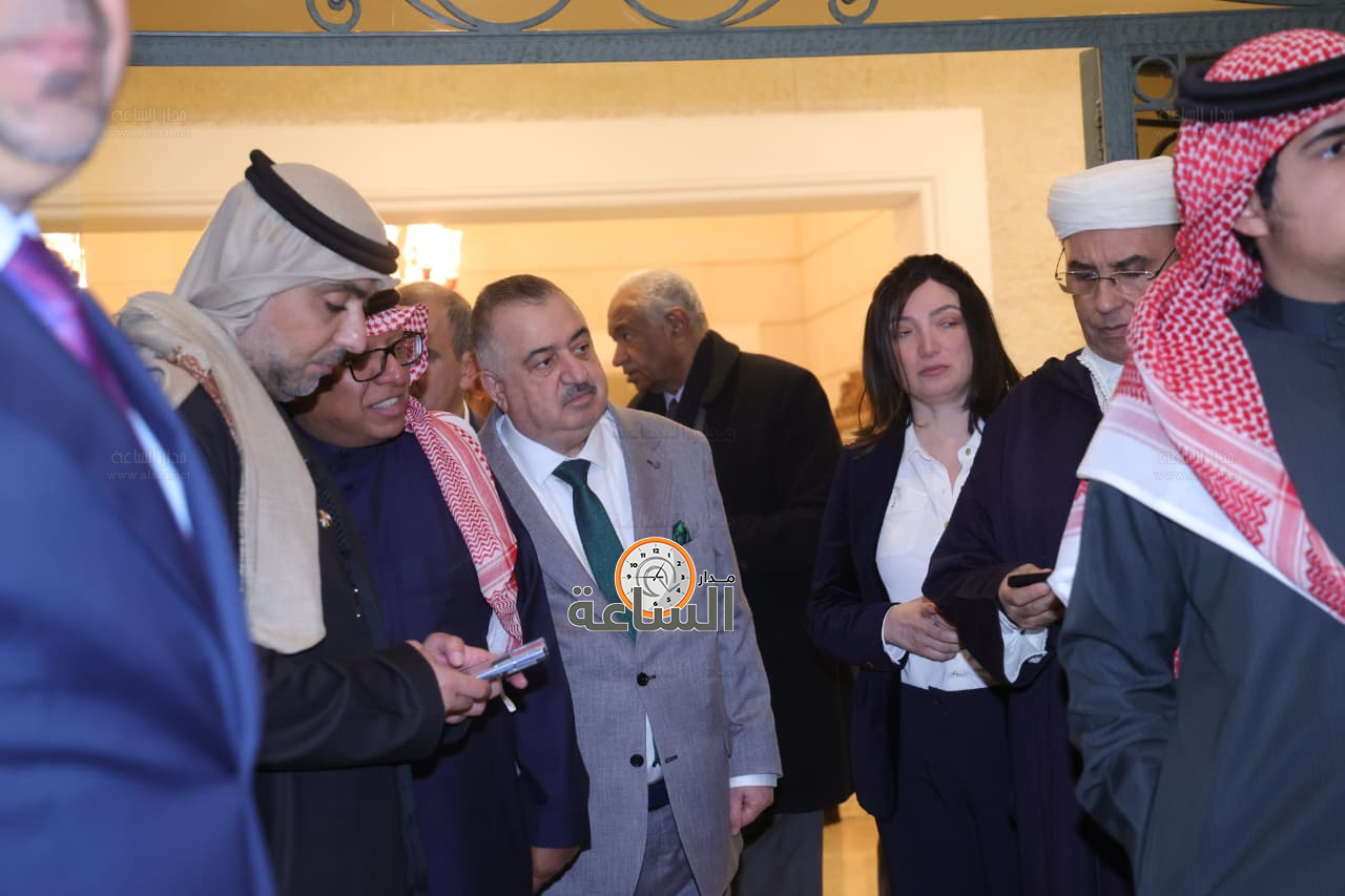 Madar Al-Saa Images 0.6298681061847244