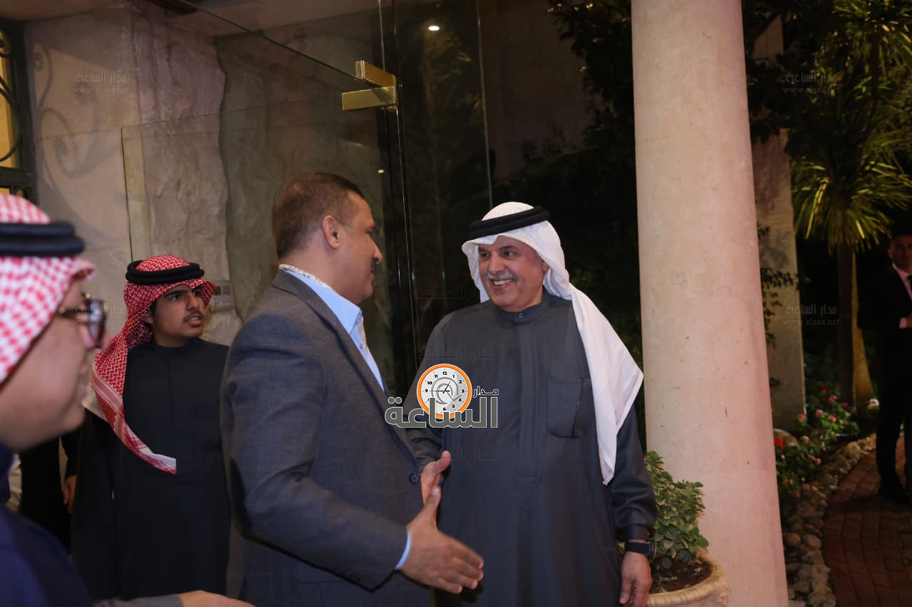 Madar Al-Saa Images 0.3376412477624665