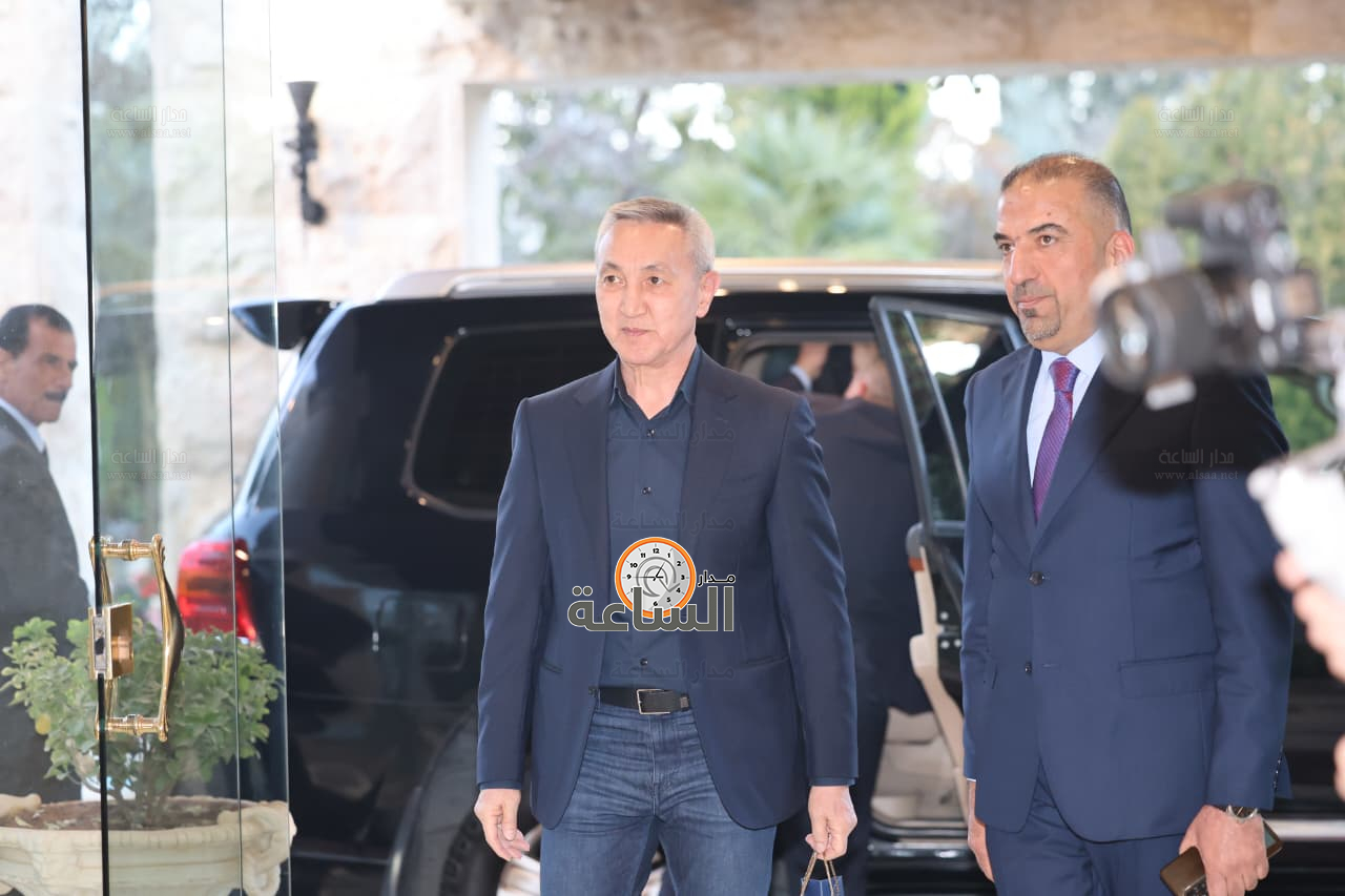 Madar Al-Saa Images 0.14079479698399244