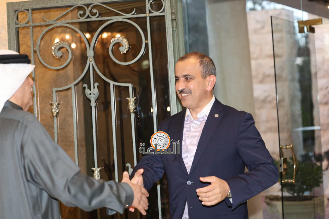 Madar Al-Saa Images 0.35454818485180184