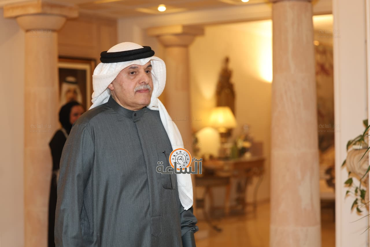 Madar Al-Saa Images 0.6430972808157505