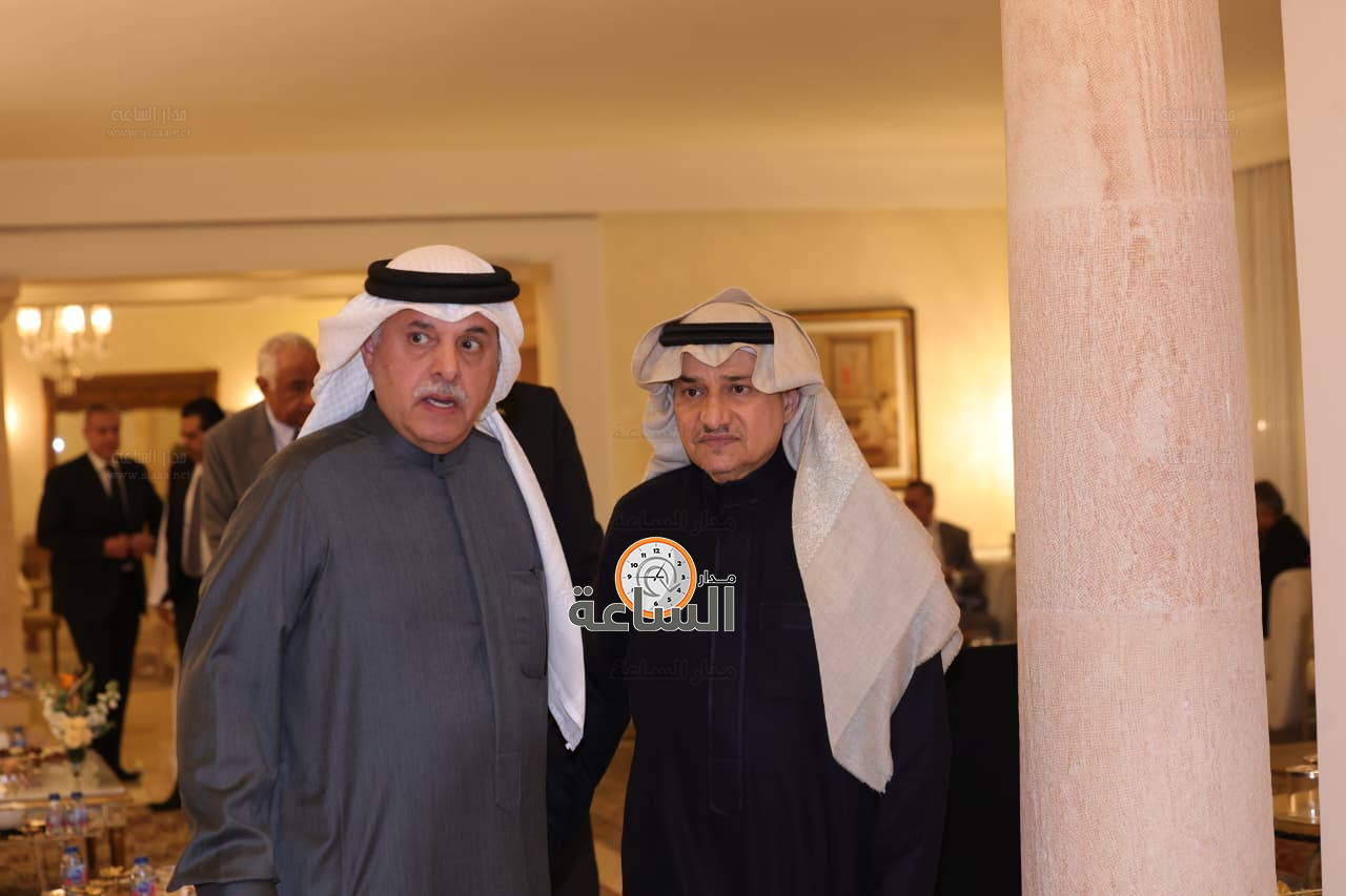 Madar Al-Saa Images 0.8356039879129493