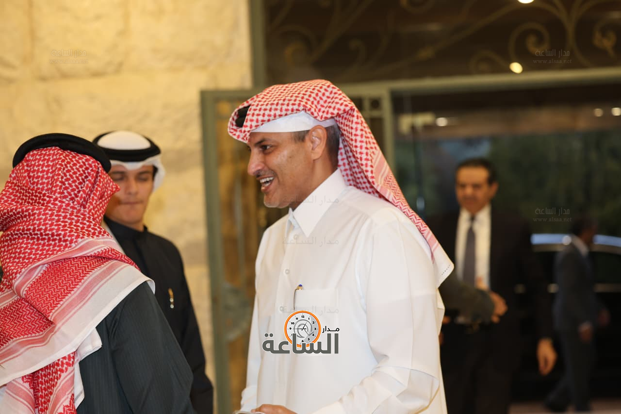 Madar Al-Saa Images 0.8597601737782039