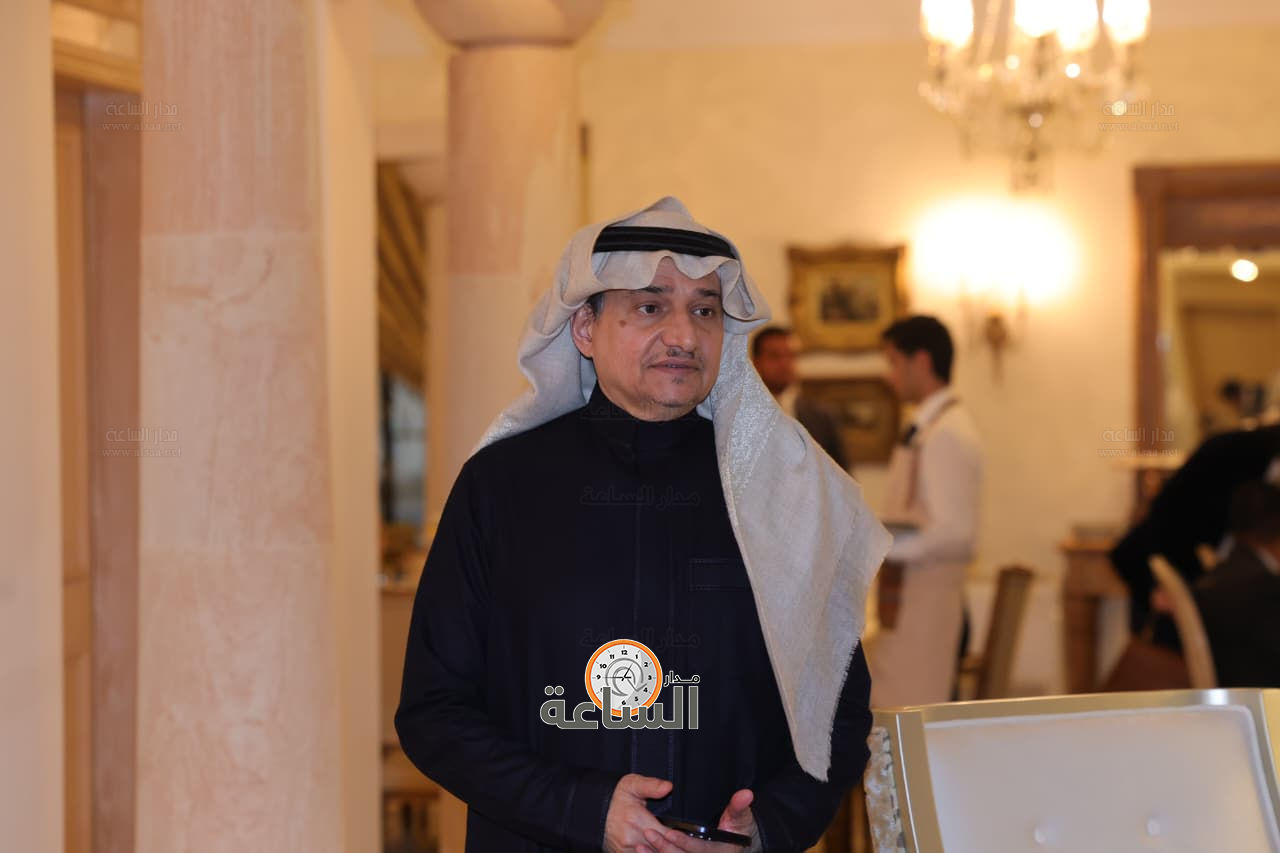 Madar Al-Saa Images 0.2488356023771322