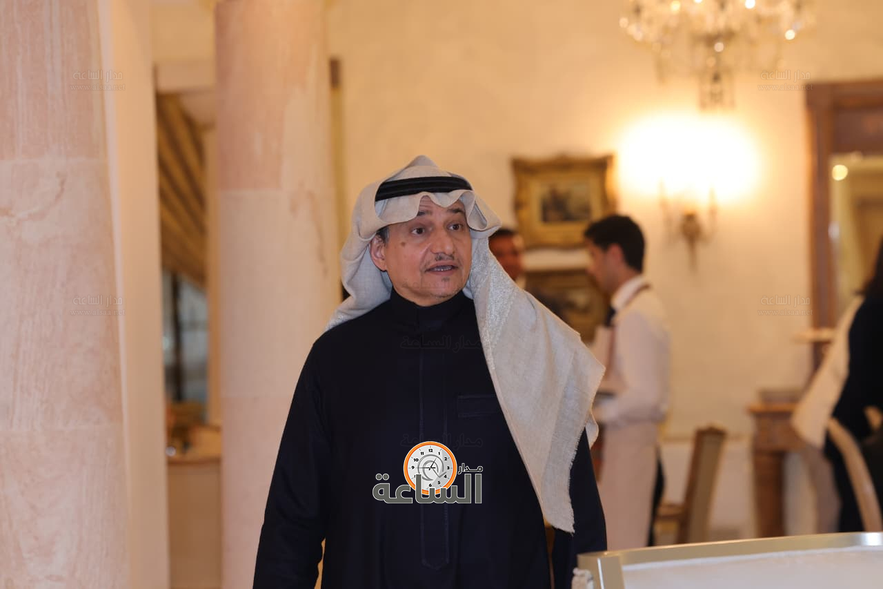 Madar Al-Saa Images 0.953999579840235