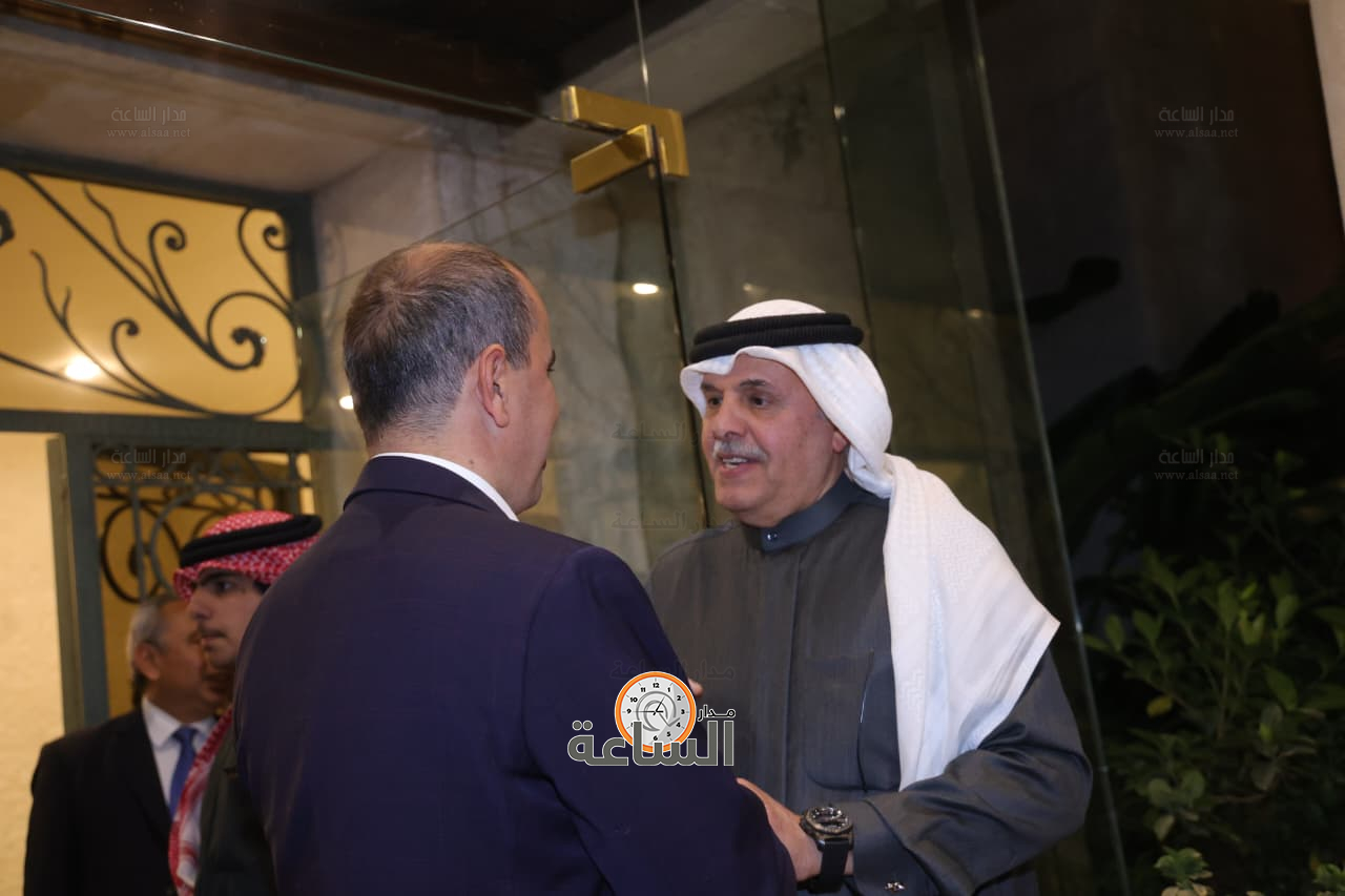 Madar Al-Saa Images 0.7675820891047608