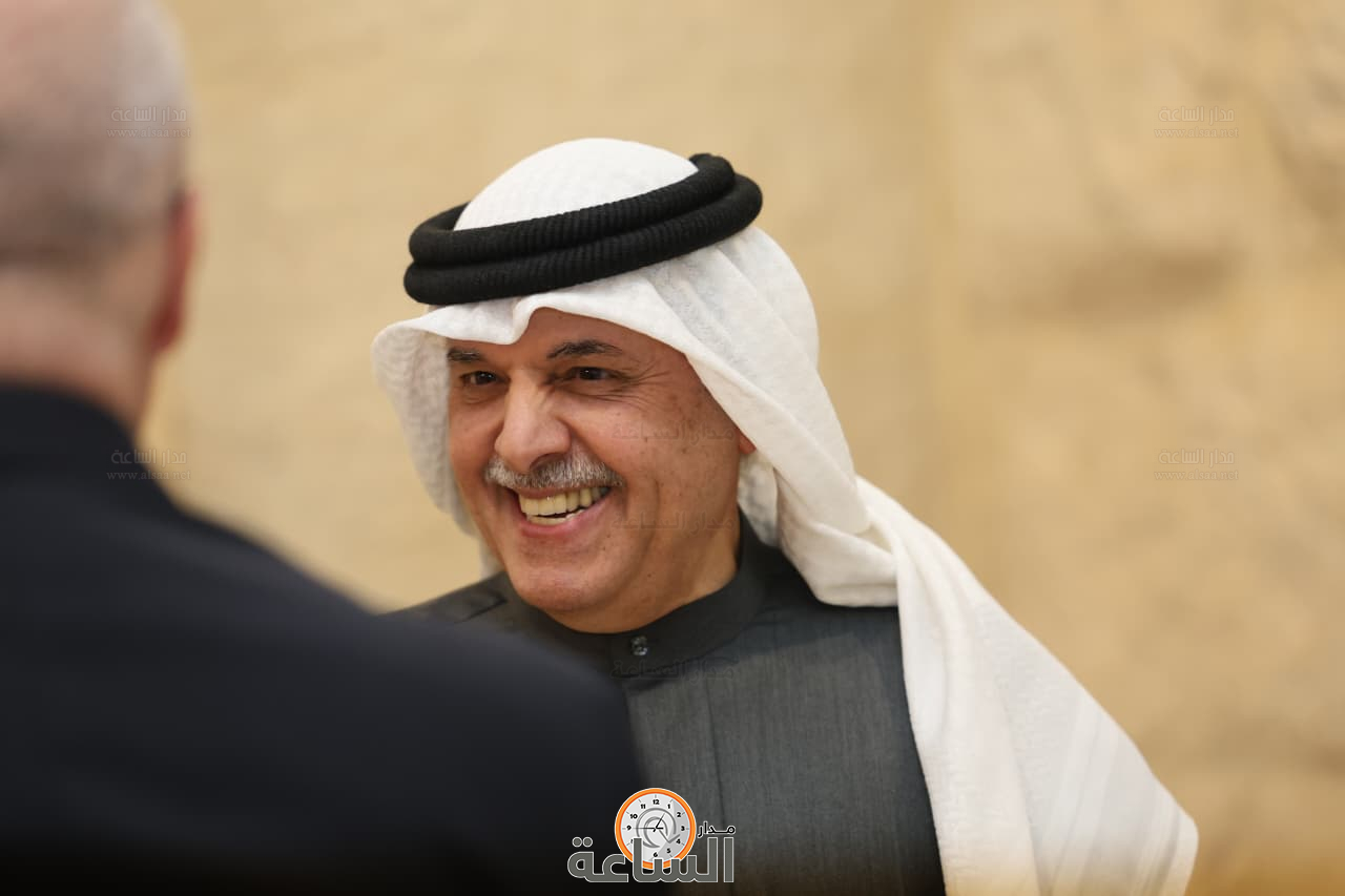 Madar Al-Saa Images 0.6700237835725562