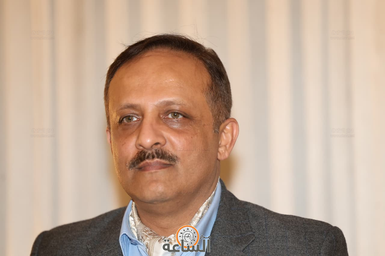 Madar Al-Saa Images 0.3566836504447677