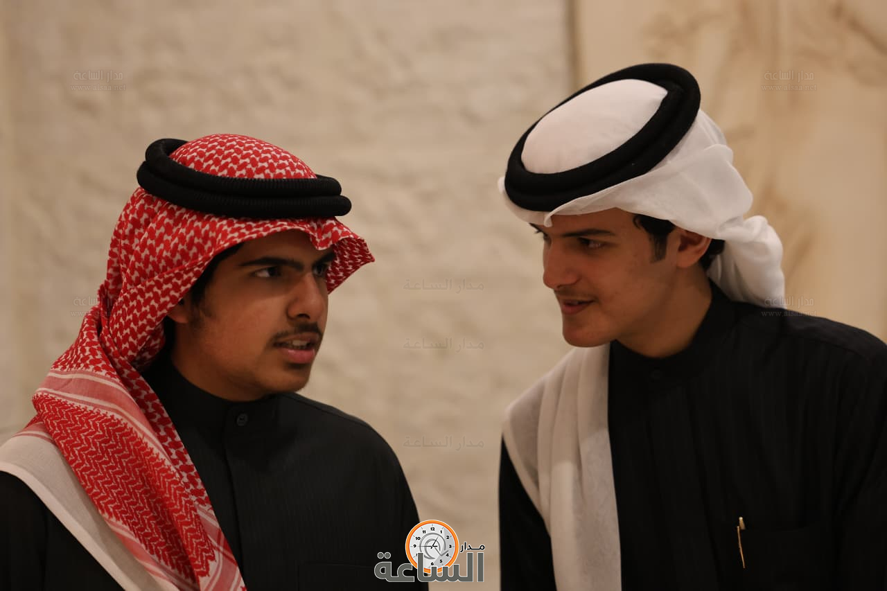 Madar Al-Saa Images 0.9608992755818727