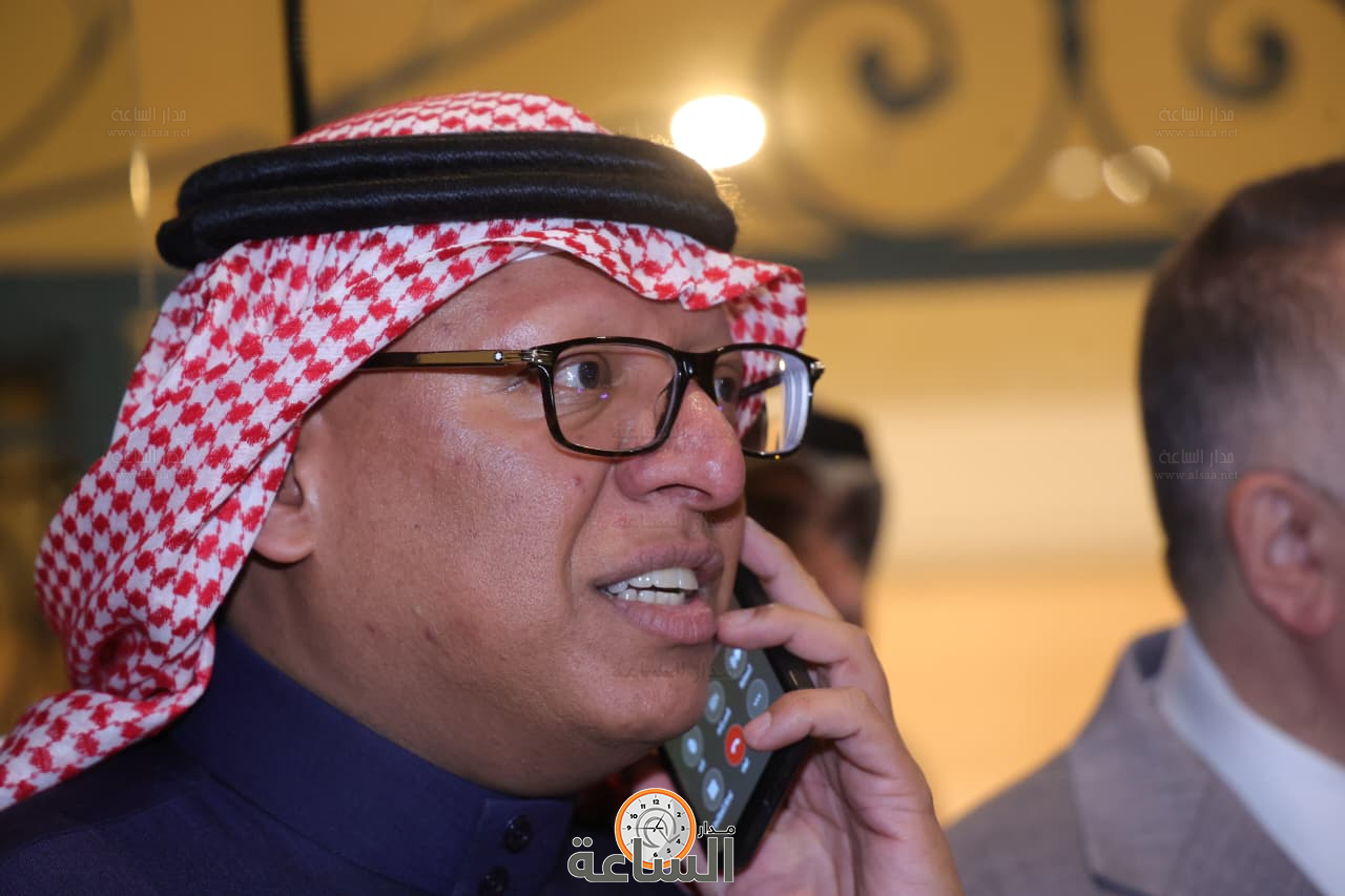 Madar Al-Saa Images 0.4005510494560084