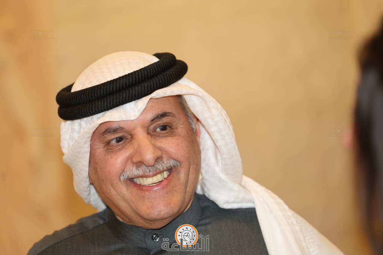 Madar Al-Saa Images 0.9922272167018157