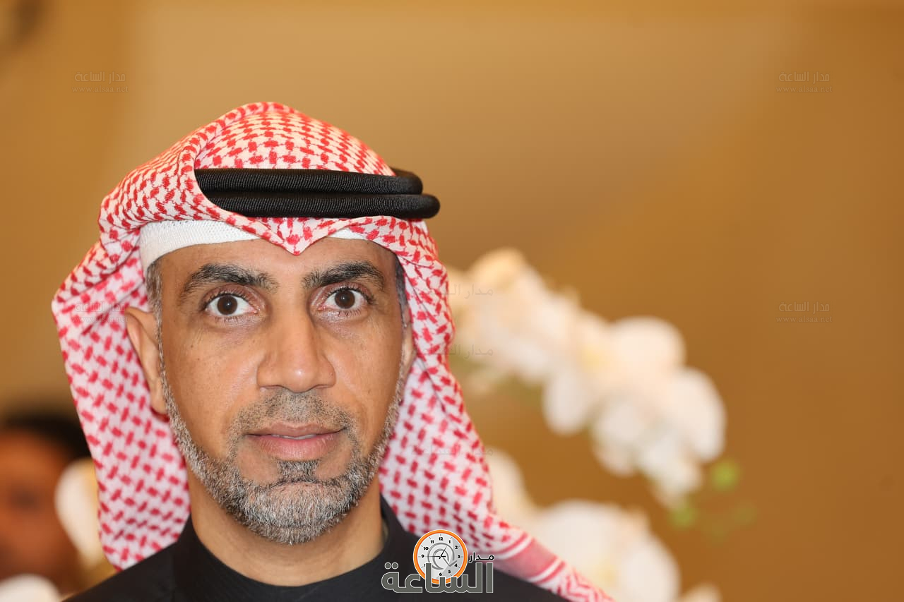 Madar Al-Saa Images 0.20944585042230457