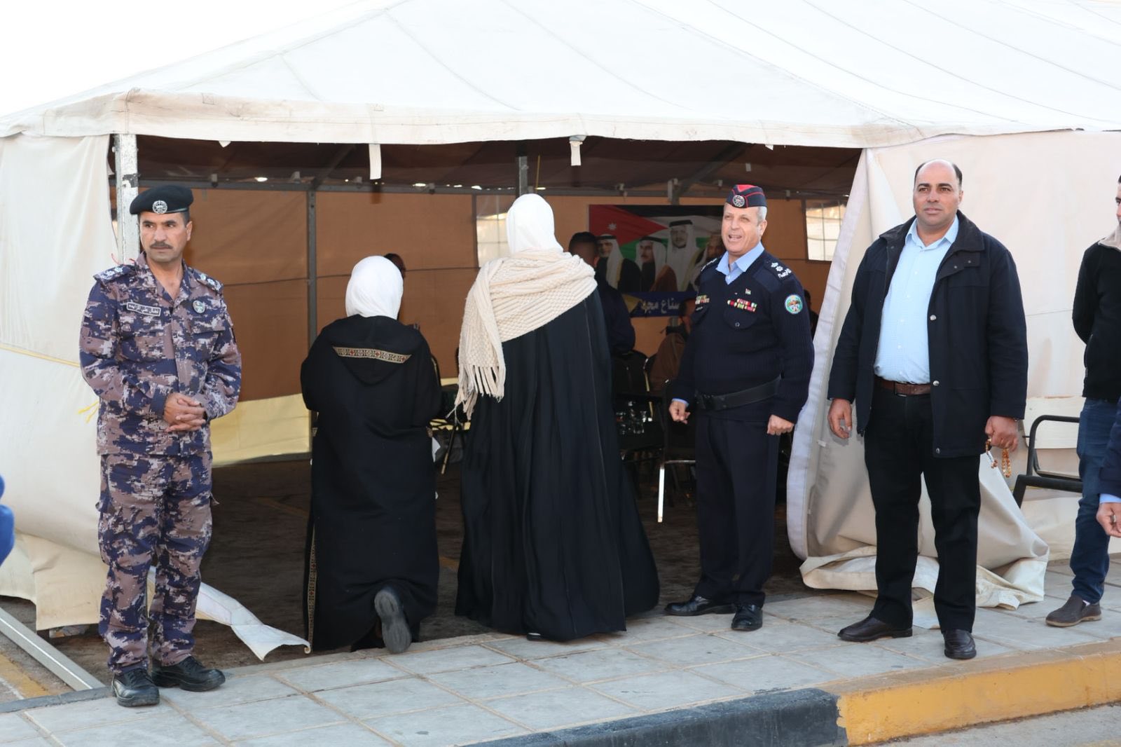 Madar Al-Saa Images 0.8710884352929121