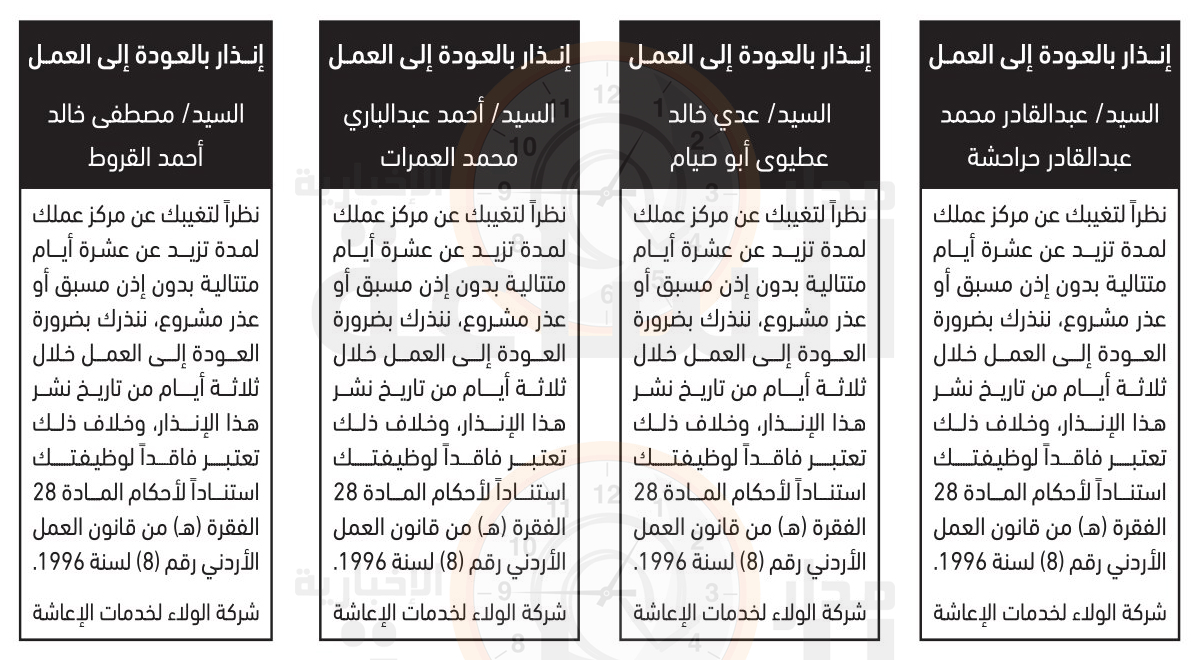 Madar Al-Saa Images 0.9155233064607811