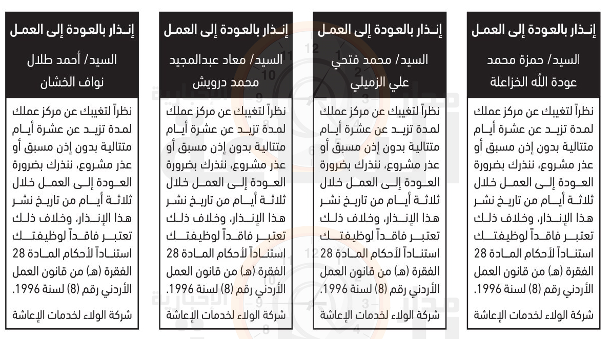 Madar Al-Saa Images 0.1662608801271631