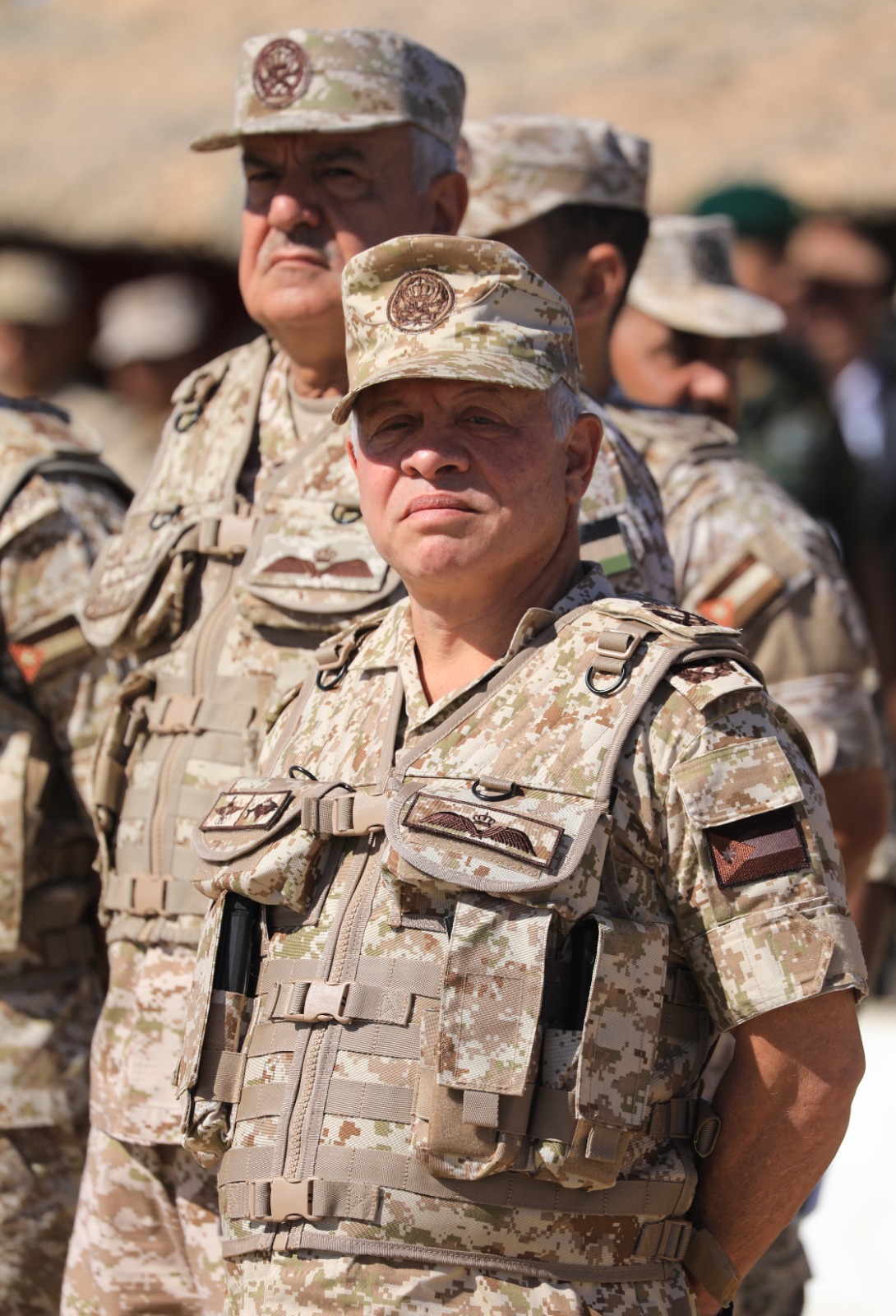 Madar Al-Saa Images 0.882068331055383