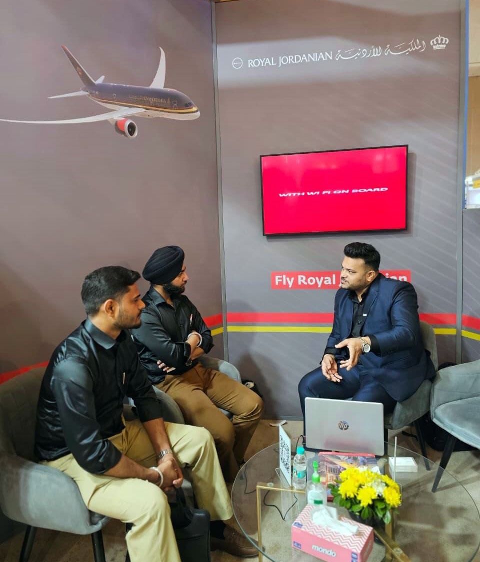 Madar Al-Saa Images 0.2895293168866977