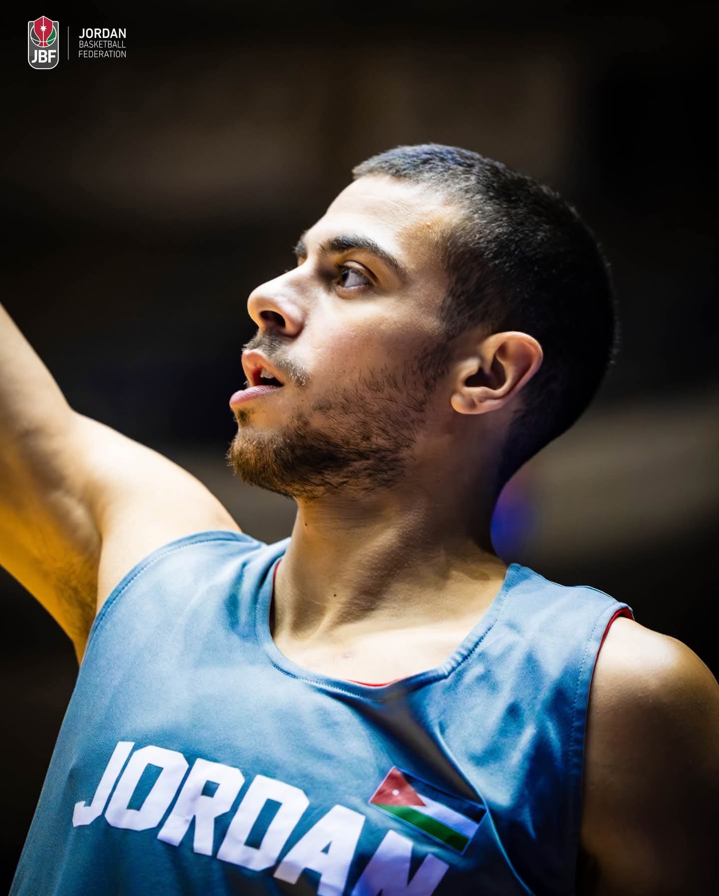 Madar Al-Saa Images 0.8820854661580653