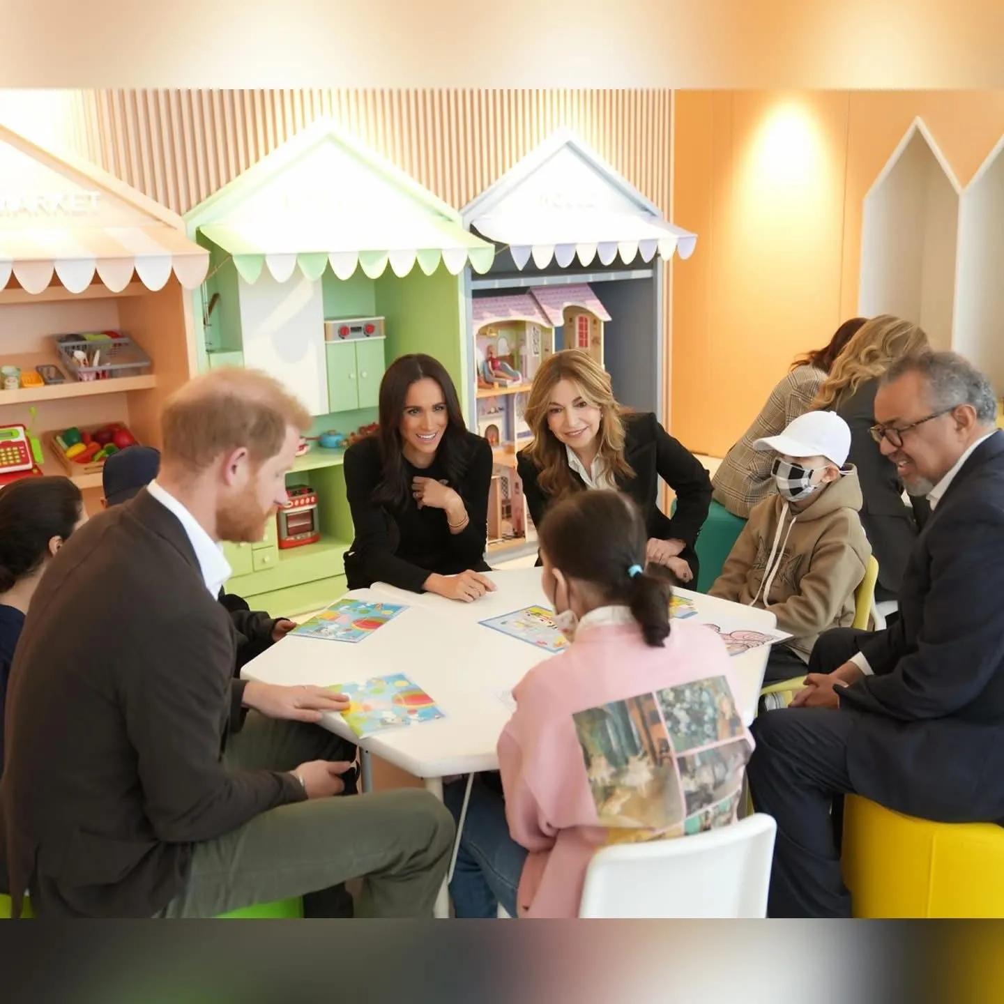 Madar Al-Saa Images 0.6416061308166818