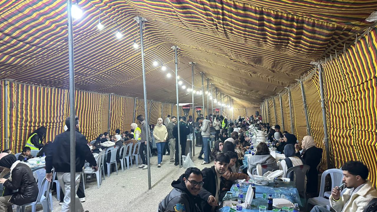 Madar Al-Saa Images 0.1483141021552925