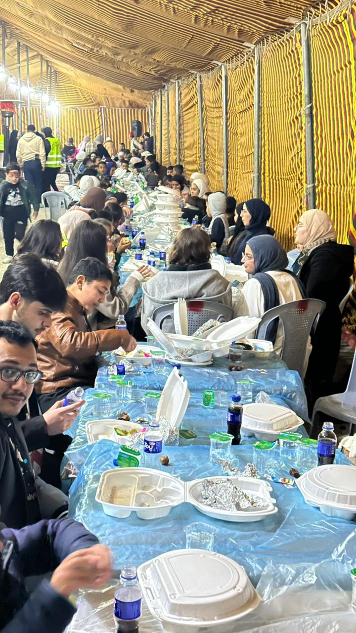 Madar Al-Saa Images 0.7967983985213191