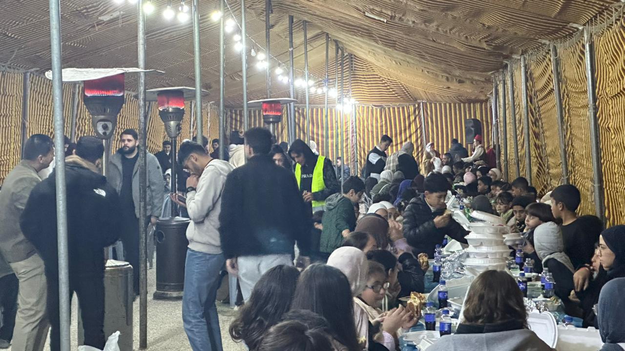 Madar Al-Saa Images 0.5557889601999885