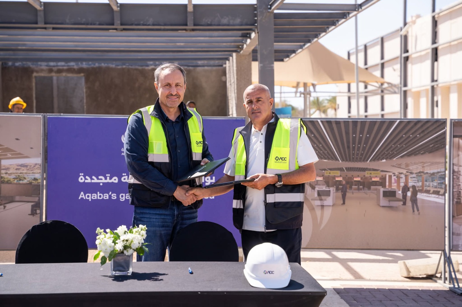 Madar Al-Saa Images 0.4864730625439384