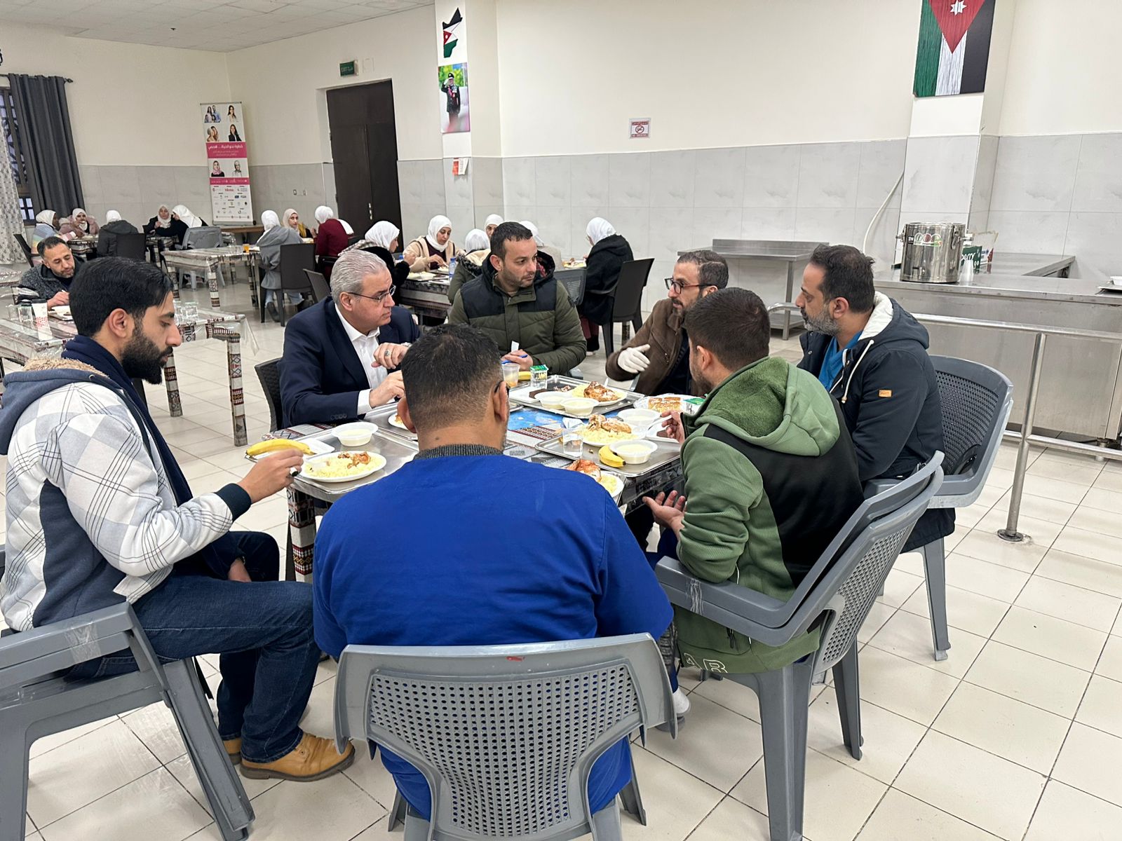 Madar Al-Saa Images 0.6382119224832308