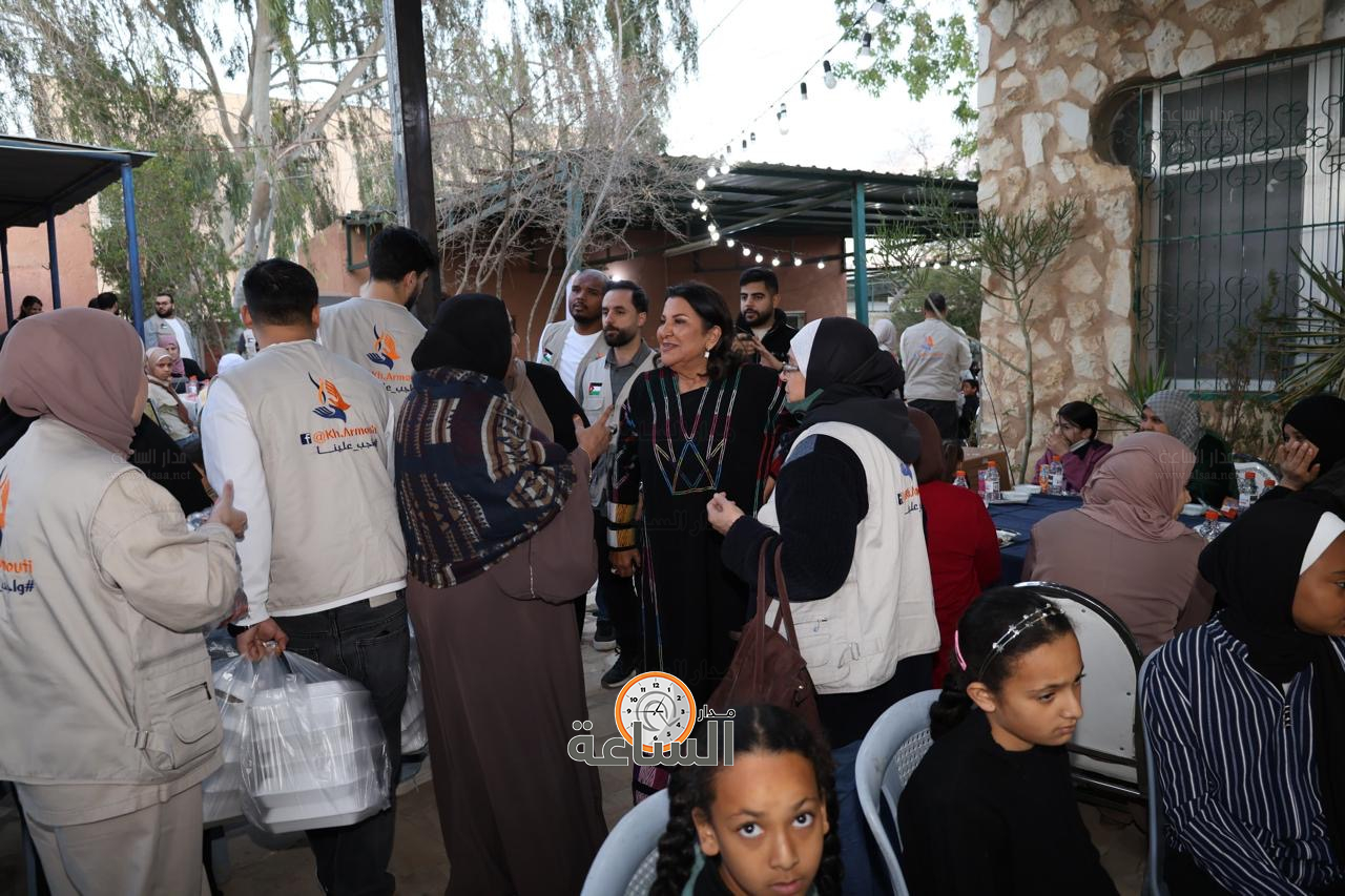 Madar Al-Saa Images 0.9285869986571833