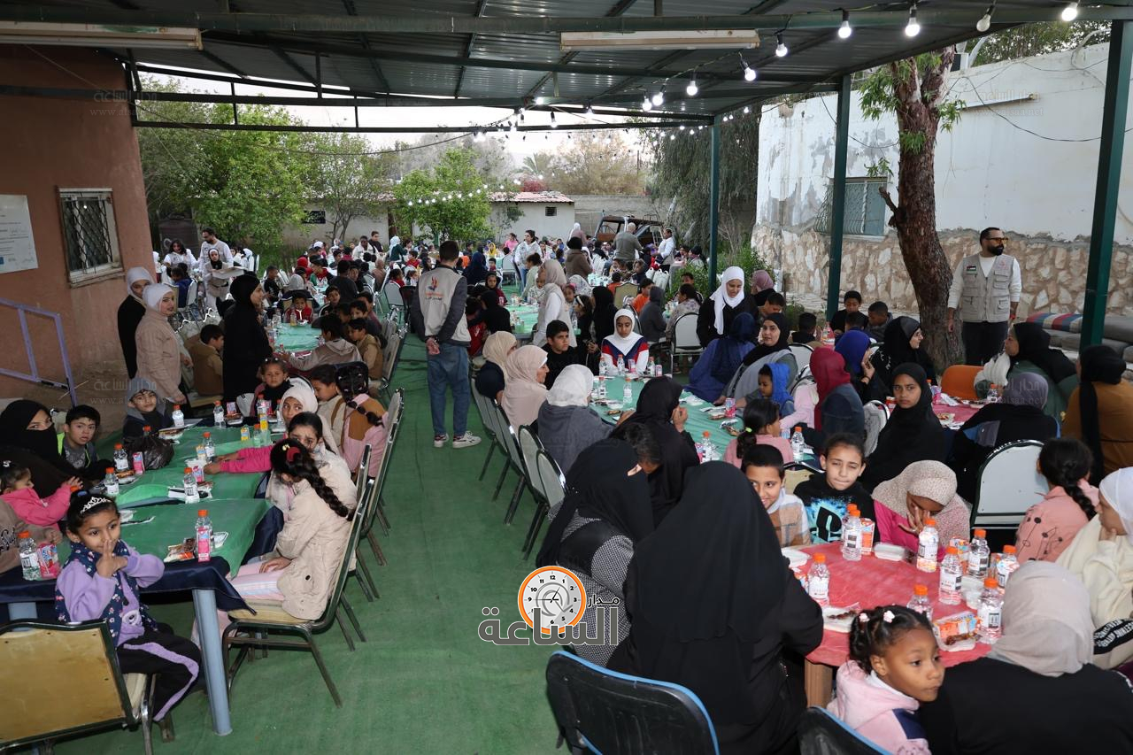 Madar Al-Saa Images 0.03282293057266561