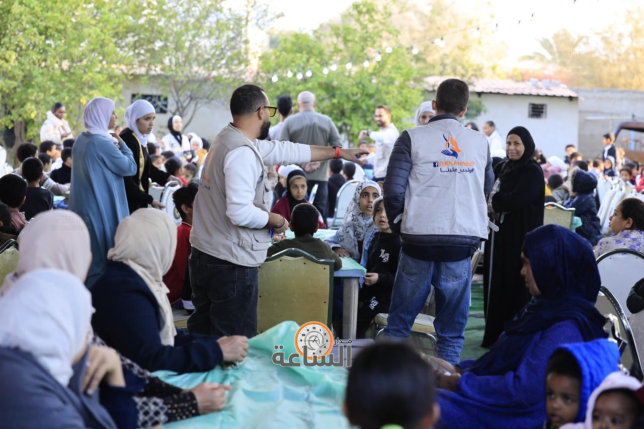 Madar Al-Saa Images 0.35705035499658244