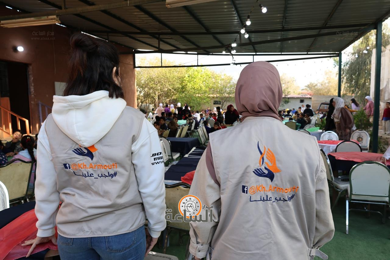 Madar Al-Saa Images 0.8764158676868931