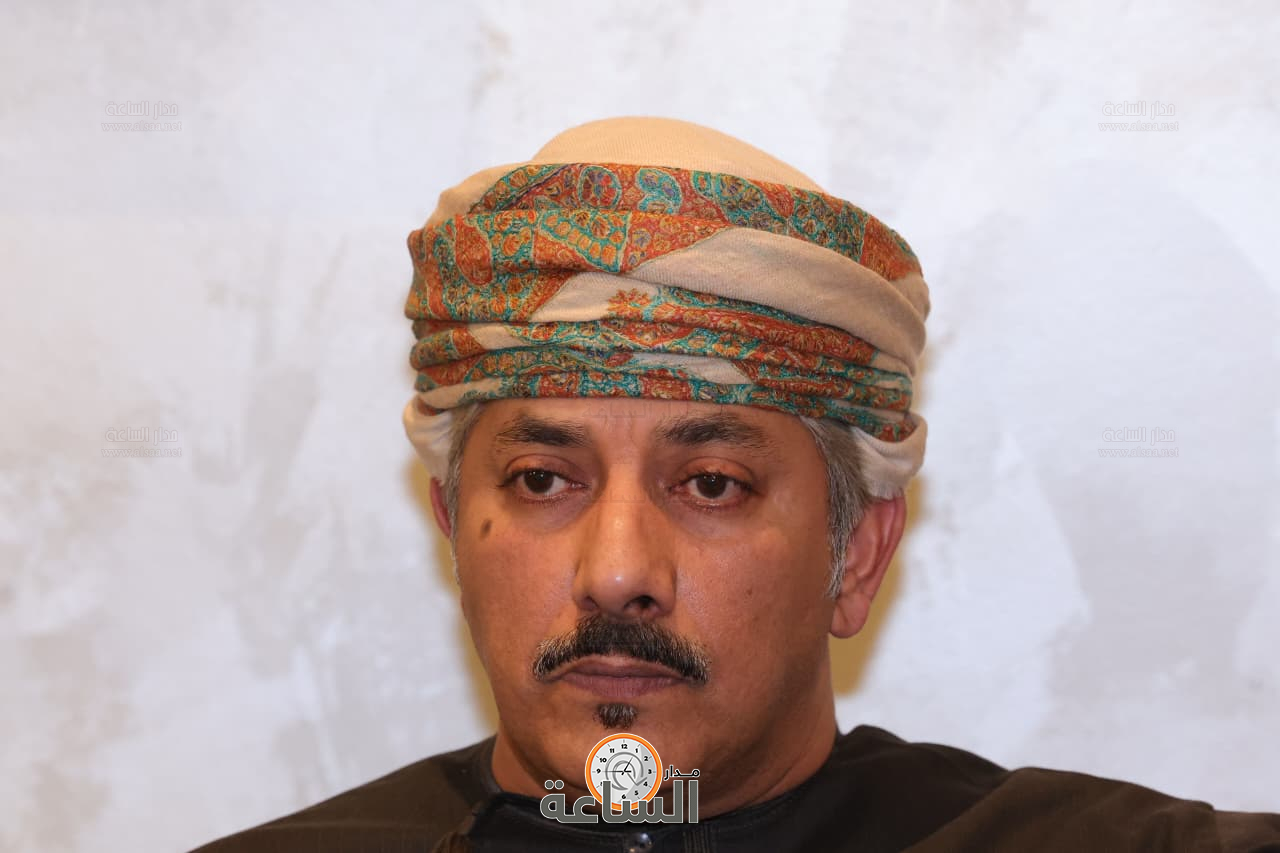 Madar Al-Saa Images 0.6319873929067739