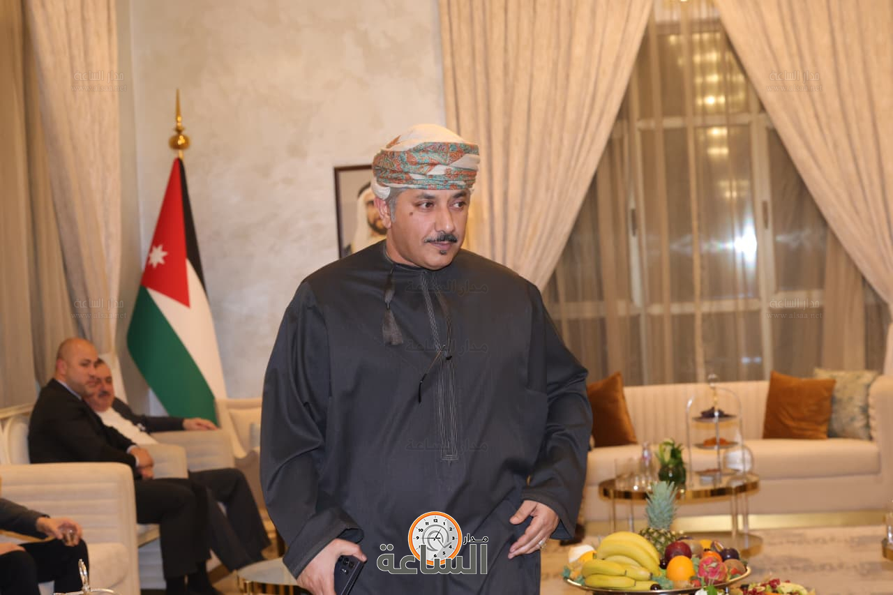 Madar Al-Saa Images 0.163727306391103