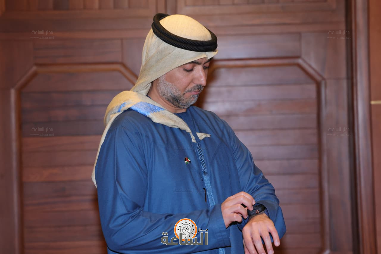 Madar Al-Saa Images 0.7728285162893793