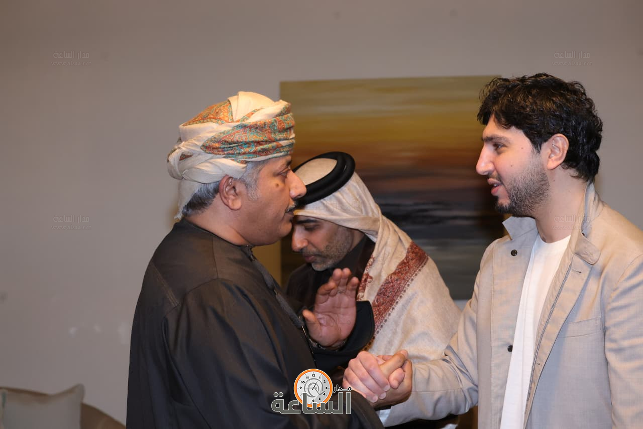 Madar Al-Saa Images 0.4020211169299779