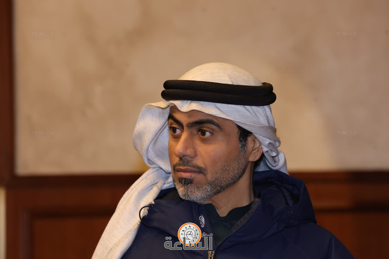 Madar Al-Saa Images 0.2647341755288338