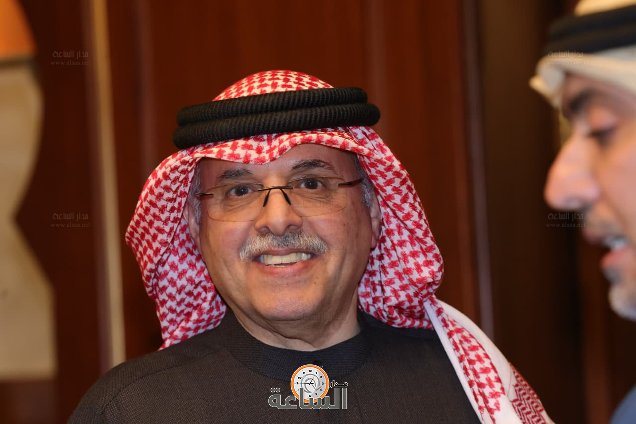 Madar Al-Saa Images 0.8090773848457281